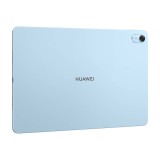 แท็บเล็ต Huawei MatePad 11.5 Wi-Fi (8+256) Isle Blue (HMS)