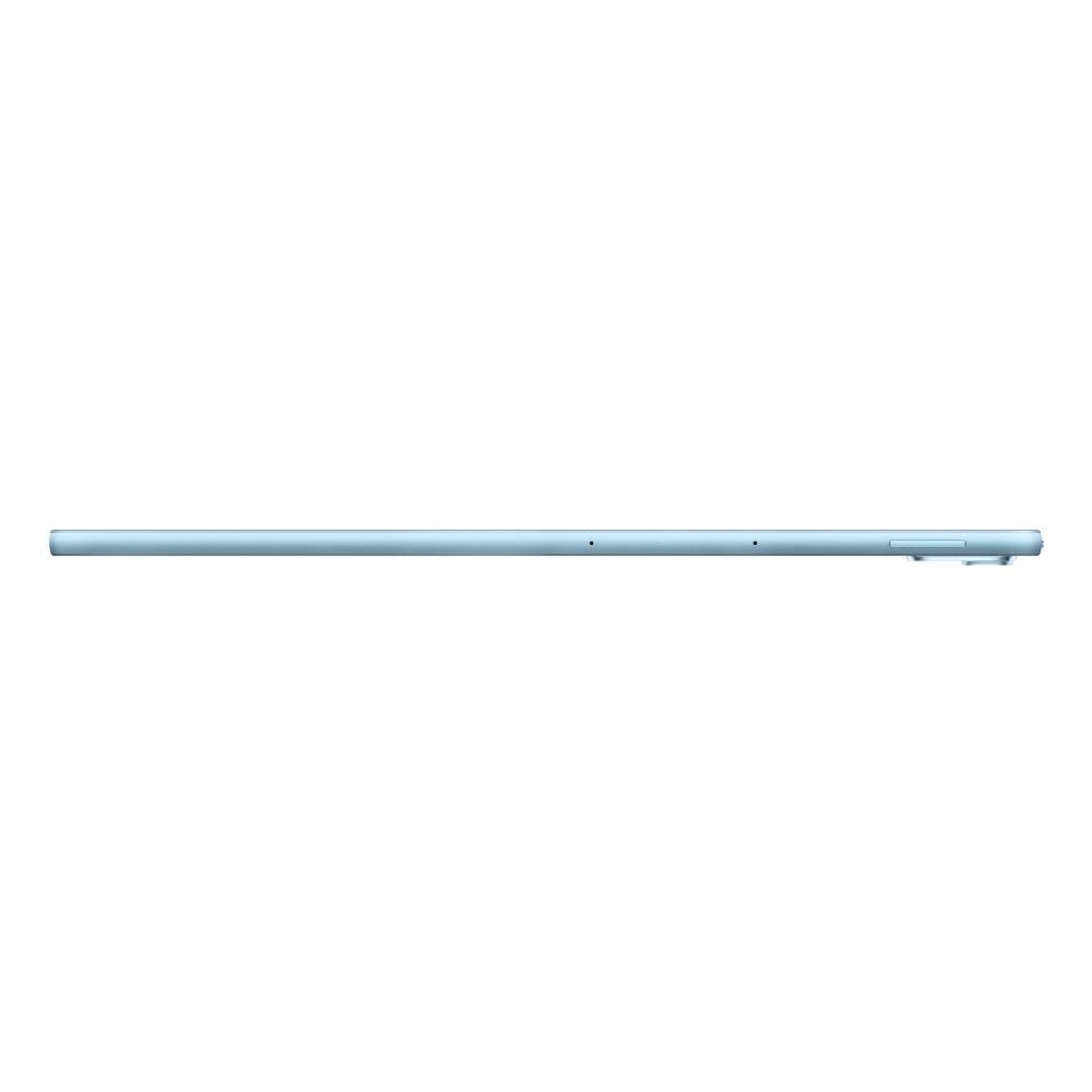 แท็บเล็ต Huawei MatePad 11.5 Wi-Fi (8+256) Isle Blue (HMS)