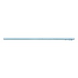 แท็บเล็ต Huawei MatePad 11.5 Wi-Fi (8+256) Isle Blue (HMS)
