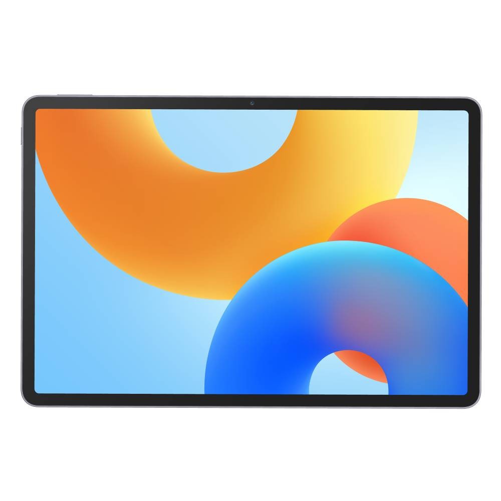 แท็บเล็ต Huawei MatePad 11.5 Wi-Fi (8+256) Space Gray (HMS)