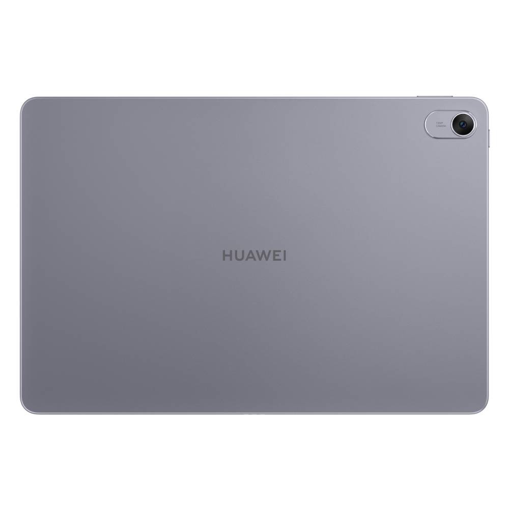 แท็บเล็ต Huawei MatePad 11.5 Wi-Fi (8+256) Space Gray (HMS)