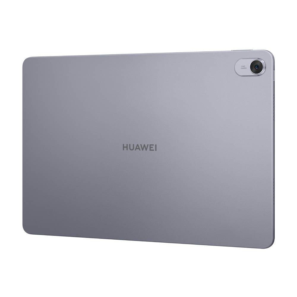 แท็บเล็ต Huawei MatePad 11.5 Wi-Fi (8+256) Space Gray (HMS)