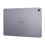 แท็บเล็ต Huawei MatePad 11.5 Wi-Fi (8+256) Space Gray (HMS)