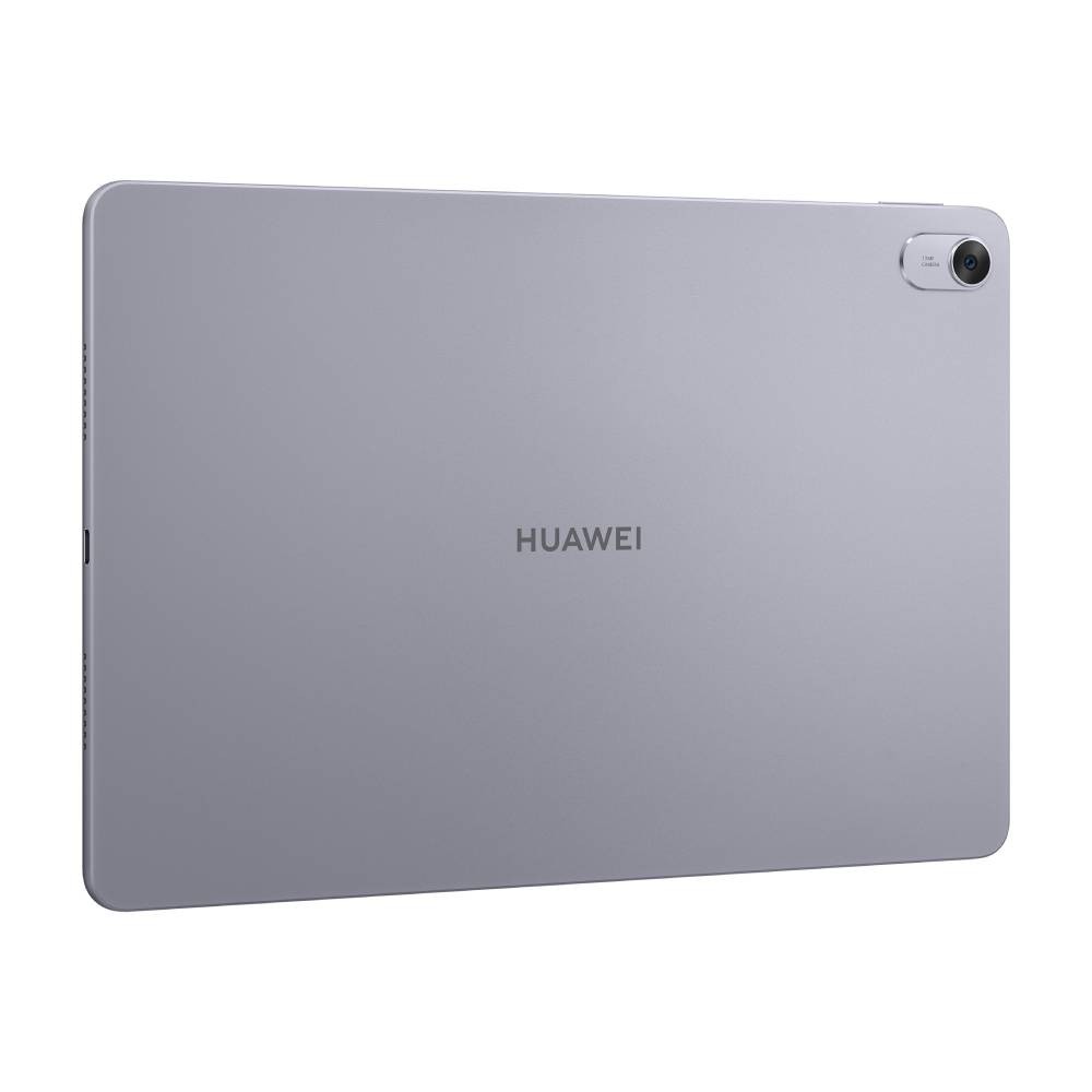แท็บเล็ต Huawei MatePad 11.5 Wi-Fi (8+256) Space Gray (HMS)