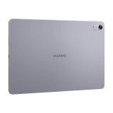 แท็บเล็ต Huawei MatePad 11.5 Wi-Fi (8+256) Space Gray (HMS)