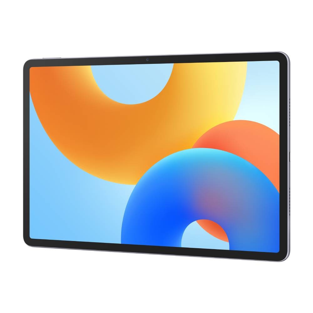 แท็บเล็ต Huawei MatePad 11.5 Wi-Fi (8+256) Space Gray (HMS)