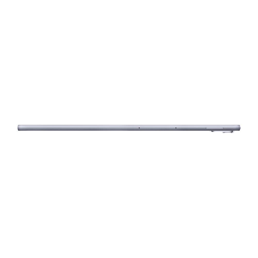 แท็บเล็ต Huawei MatePad 11.5 Wi-Fi (8+256) Space Gray (HMS)