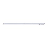 แท็บเล็ต Huawei MatePad 11.5 Wi-Fi (8+256) Space Gray (HMS)