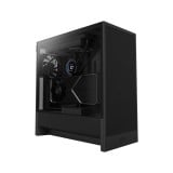 Computer Set - E-QUIP ฟี่เรนเจอร์ 2 (U5 225F | RAM32GB/6000 | SSD 1TB | RTX 5070 12GB)