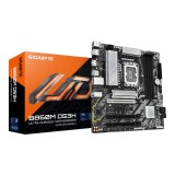Computer Set - E-QUIP 25079 (U7 265KF | RAM32GB/5600 | SSD 1TB | RTX5070 Ti)