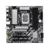 เมนบอร์ด Gigabyte B860M DS3H (rev.1.0) DDR5 LGA1851