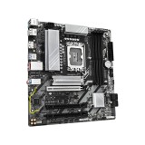 เมนบอร์ด Gigabyte B860M DS3H (rev.1.0) DDR5 LGA1851