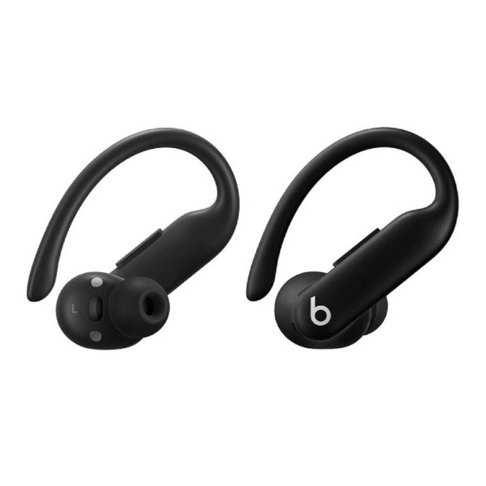 หูฟังไร้สาย Beats TWS Powerbeats Pro 2 Jet Black