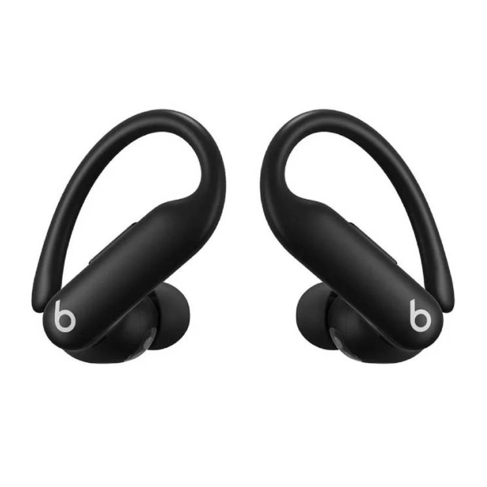หูฟังไร้สาย Beats TWS Powerbeats Pro 2 Jet Black