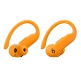 หูฟังไร้สาย Beats TWS Powerbeats Pro 2