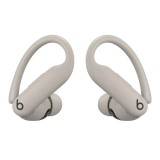 หูฟังไร้สาย Beats TWS Powerbeats Pro 2 Quick Sand