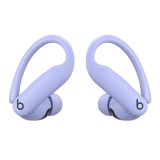 หูฟังไร้สาย Beats TWS Powerbeats Pro 2 Hyper Purple