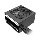 พาวเวอร์ซัพพลาย Thermaltake TR2 S 550W 80 Plus (PS-TRS-0550NNSAWE-2)