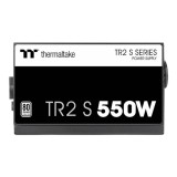 พาวเวอร์ซัพพลาย THERMALTAKE TR2 S 550W 80 Plus (PS-TRS-0550NNSAWE-2)