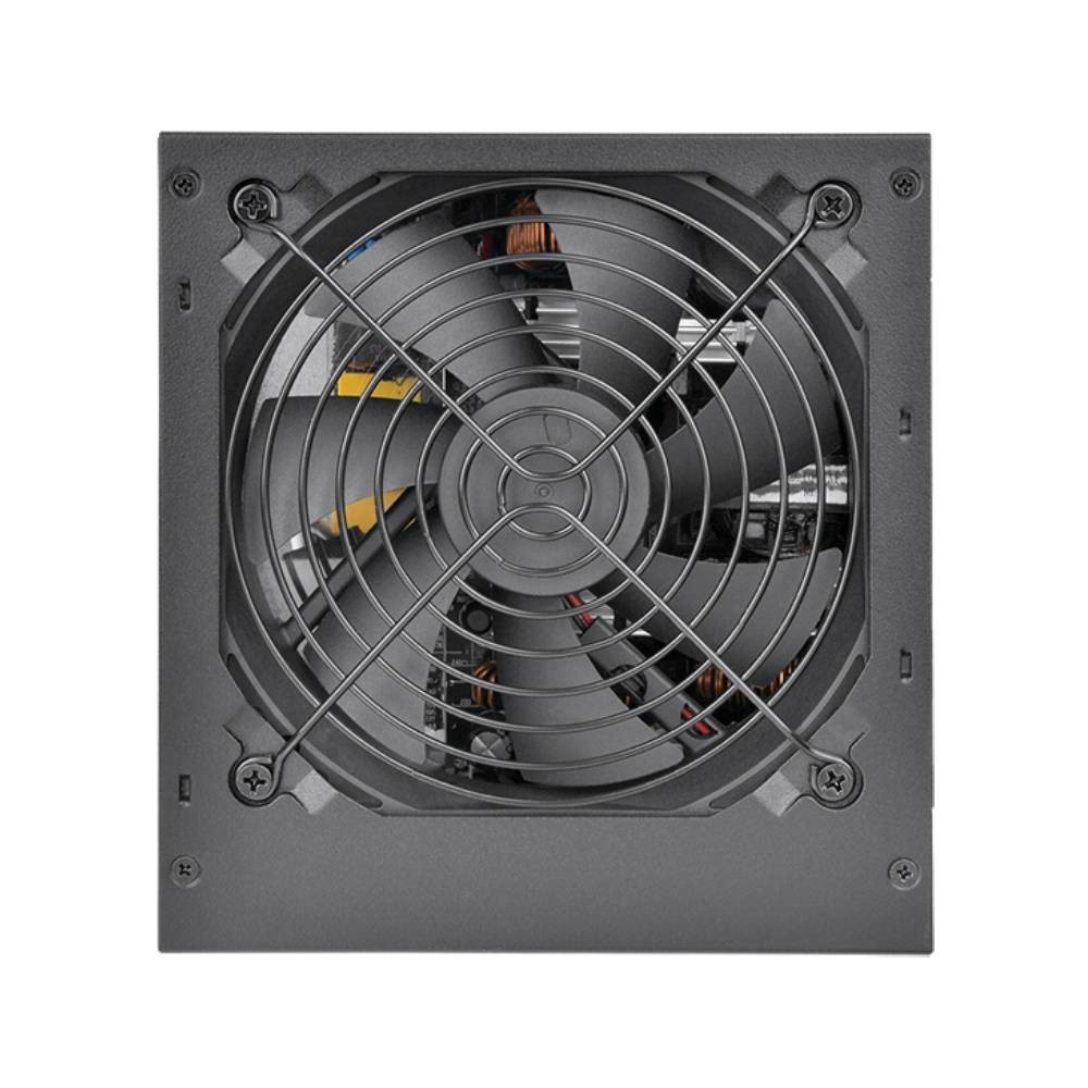พาวเวอร์ซัพพลาย THERMALTAKE TR2 S 550W 80 Plus (PS-TRS-0550NNSAWE-2)