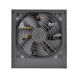 พาวเวอร์ซัพพลาย THERMALTAKE TR2 S 550W 80 Plus (PS-TRS-0550NNSAWE-2)