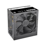 พาวเวอร์ซัพพลาย THERMALTAKE TR2 S 550W 80 Plus (PS-TRS-0550NNSAWE-2)