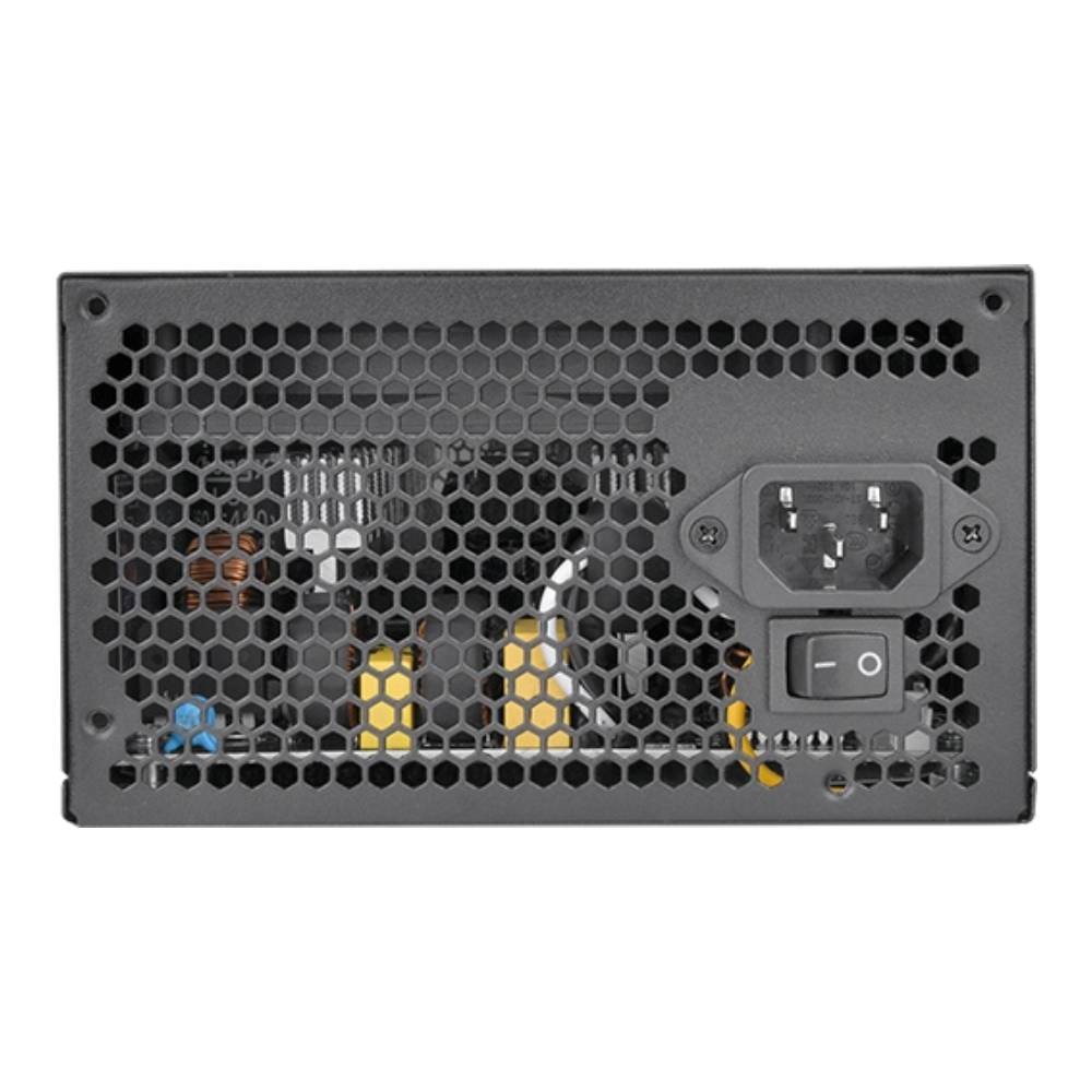 พาวเวอร์ซัพพลาย THERMALTAKE TR2 S 550W 80 Plus (PS-TRS-0550NNSAWE-2)