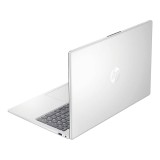 โน๊ตบุ๊ค HP 15-fd0493TU Natural Silver