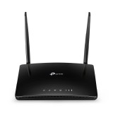 เราเตอร์ TP-Link Network Archer MR402 AC1200 Wireless Dual Band 4G LTE Router