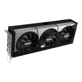 การ์ดจอ INNO3D GeForce RTX 5080 X3 OC 16GB GDDR7 256-bit