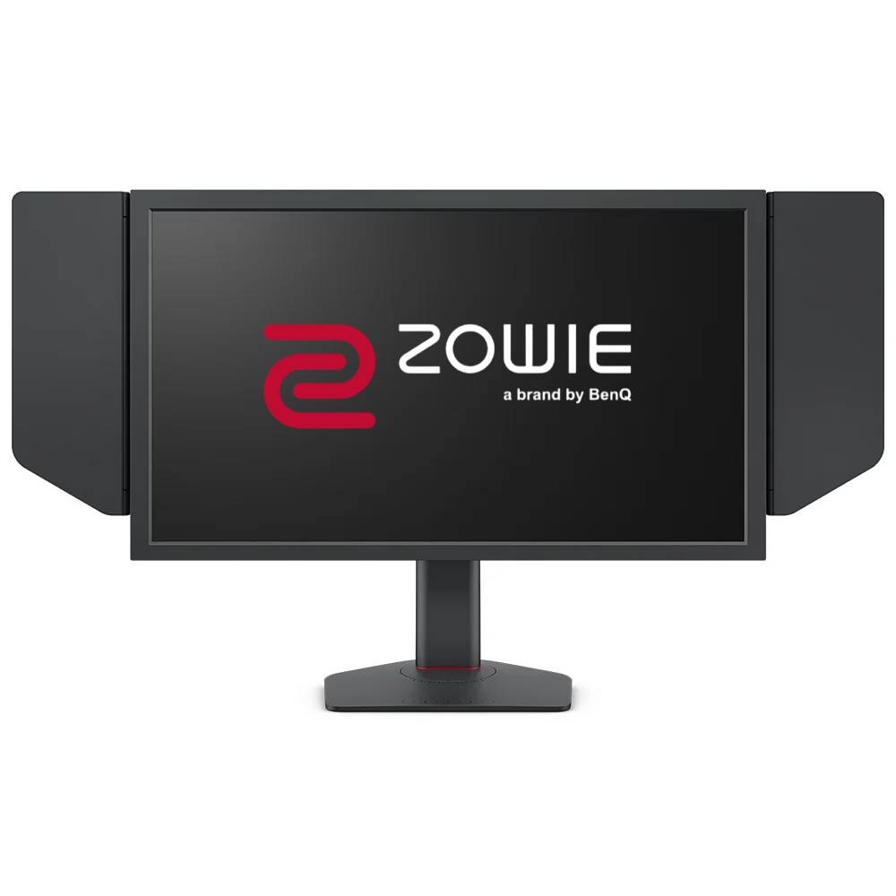 xl2586x モニター　benq 540hz BenQ Zowie XL2586X: video games at 540Hz! - Son-Vidéo.com: blog