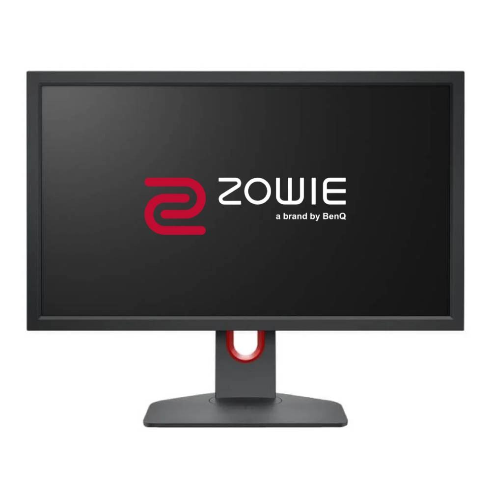 จอมอนิเตอร์ BENQ MONITOR ZOWIE XL2411K (TN 144Hz)