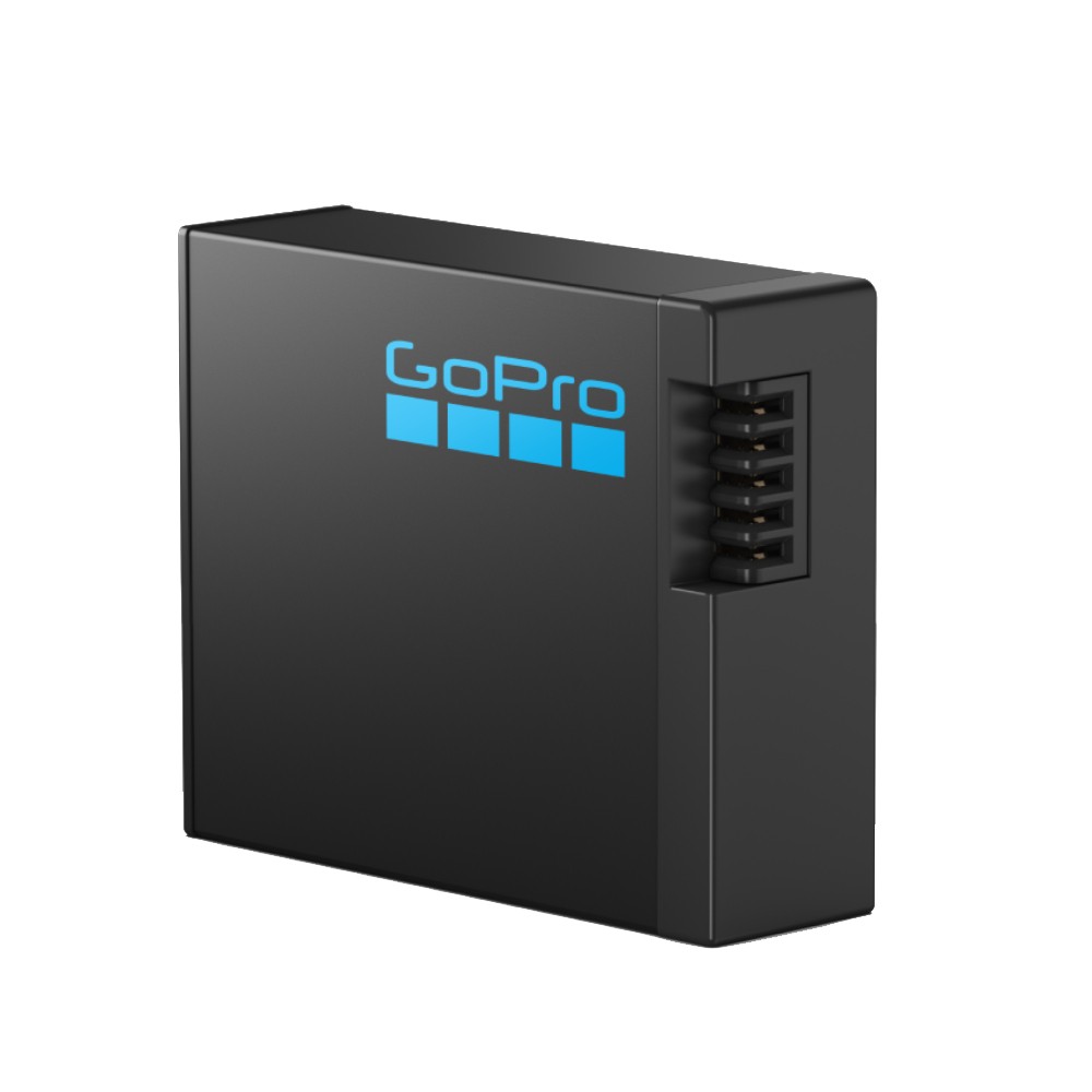 แบตเตอรี่ GoPro Enduro Battery for Hero13 Black