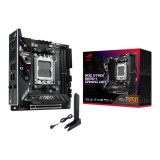 เมนบอร์ด ASUS ROG Strix B850-I Gaming WIFI DDR5 AM5