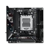 เมนบอร์ด ASUS ROG Strix B850-I Gaming WIFI DDR5 AM5