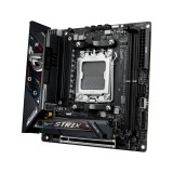 เมนบอร์ด ASUS ROG Strix B850-I Gaming WIFI DDR5 AM5