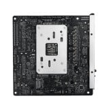 เมนบอร์ด ASUS ROG Strix B850-I Gaming WIFI DDR5 AM5