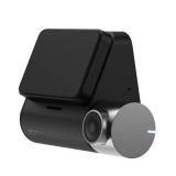 กล้องติดรถยนต์ 70mai A500S-1 Set Type-C Black