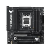 เมนบอร์ด ASUS TUF Gaming B850M-PLUS WIFI DDR5 AM5