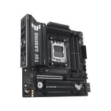 เมนบอร์ด ASUS TUF Gaming B850M-PLUS WIFI DDR5 AM5