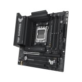 เมนบอร์ด ASUS TUF Gaming B850M-PLUS WIFI DDR5 AM5
