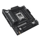 เมนบอร์ด ASUS TUF Gaming B850M-PLUS WIFI DDR5 AM5