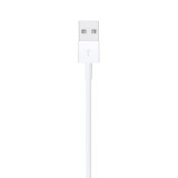 Apple Lightning to USB Cable (2 m)