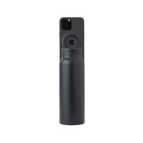 ขวดน้ำอัจฉริยะ Ringo Bottle with Magnetic Phone Mount Lid 710ml Black