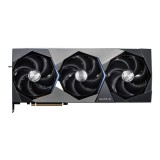 การ์ดจอ MSI GeForce RTX 5080 16G SUPRIM SOC 16GB GDDR7 256-bit