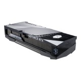 การ์ดจอ MSI GeForce RTX 5080 16G SUPRIM SOC 16GB GDDR7 256-bit
