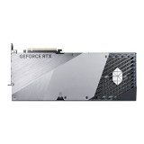 การ์ดจอ MSI GeForce RTX 5080 16G SUPRIM SOC 16GB GDDR7 256-bit