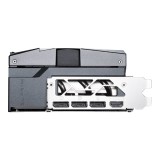 การ์ดจอ MSI GeForce RTX 5080 16G SUPRIM SOC 16GB GDDR7 256-bit