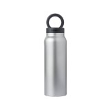 ขวดน้ำอัจฉริยะ Ringo Bottle with Magnetic Phone Mount Lid 710ml