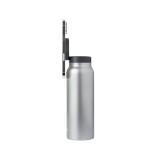 ขวดน้ำอัจฉริยะ Ringo Bottle with Magnetic Phone Mount Lid 710ml Stainless Steel